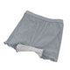 thumbnail image 4 of Odeerbi 2-10 Años Niñas Pantalón Corto de Bicicleta Pantalón Corto de Seguridad de Algodón Pantalón Corto de Yoga Pantalón Corto de Danza Pantalón Corto de Con Pantalón Corto, 4 of 6