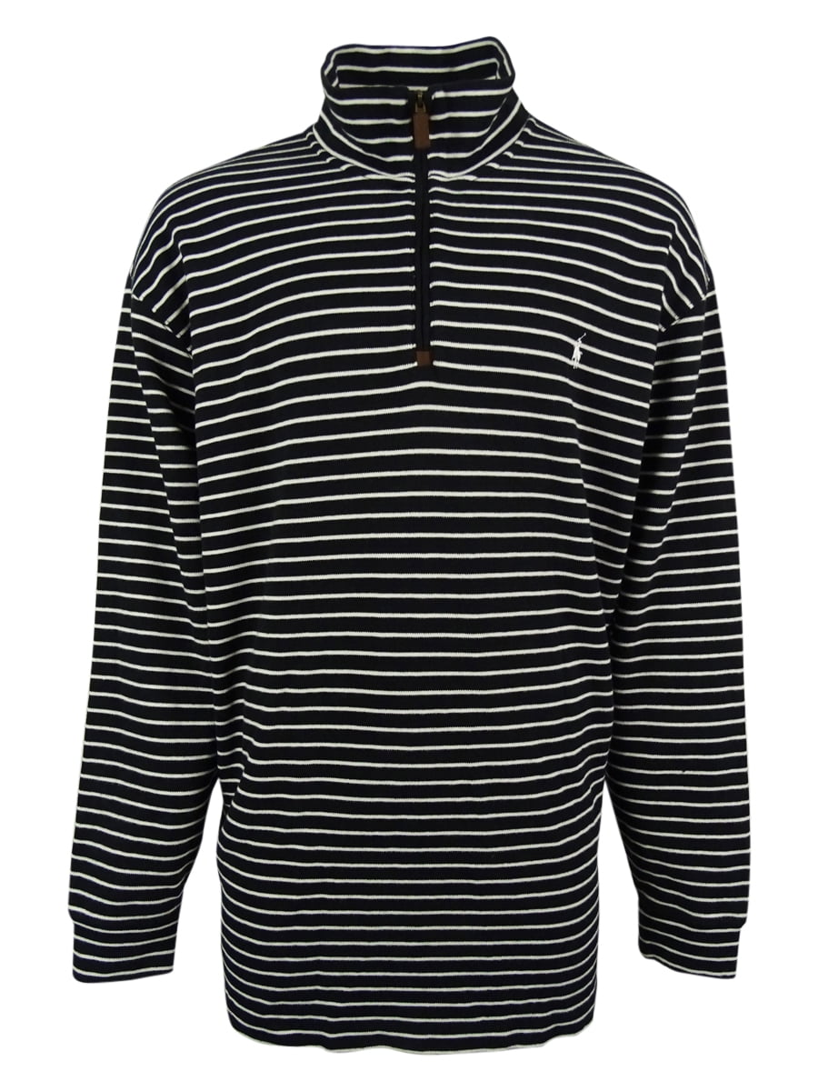 4xlt polo ralph lauren