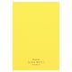 thumbnail image 4 of Perfume EDP ​​Spray Nina Ricci  Lair du Temps EDP ​​Spray Dama 1.7 oz, 4 of 5