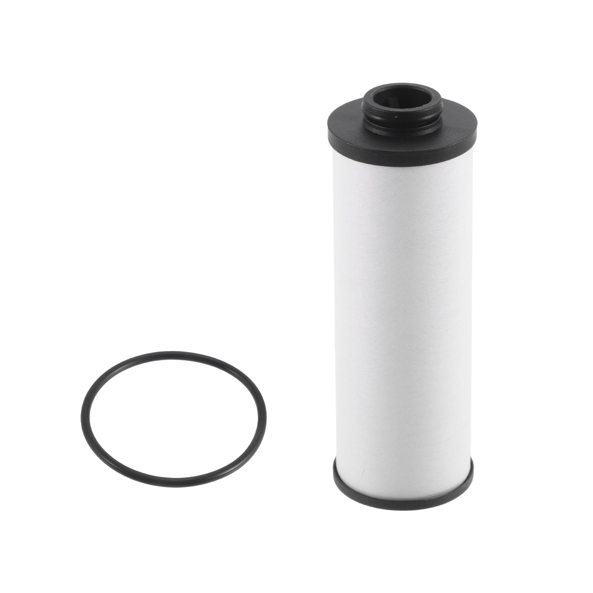 Hydro-Gear 72537 Filter Kit Genuine Original Equipment