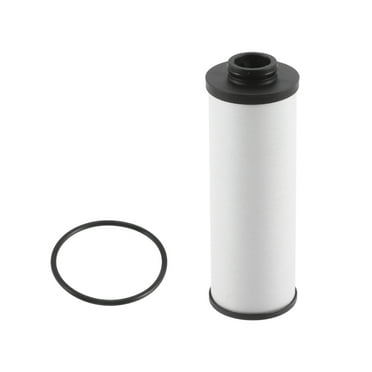 Automatic Transmission Oil Filter Fit for Audi S4 2010-2016 No.0B5325330A/WHT005499A - Pack of 1