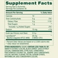 thumbnail image 3 of Spring Valley Probiotic with Prebiotic from Inulin Vegetarian Gummies for Digestive Health, Assorted Flavors, 3 Billion CFU, 60 Count, 3 of 9