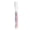 diluting pen, variant on Precisions Tip Fluorescent Coloring Pen Paint Marker Aluminum Barrels for Fishing Floats Touching Up Waterproof Coating