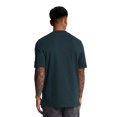 thumbnail image 2 of Lyle & Scott T-Shirt Graphique Guide To Scotland pour Hommes, 2 of 5