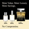 thumbnail image 3 of Eternal Fragrance Elite Eau de Parfum 100 ml, vegano, 3 of 9