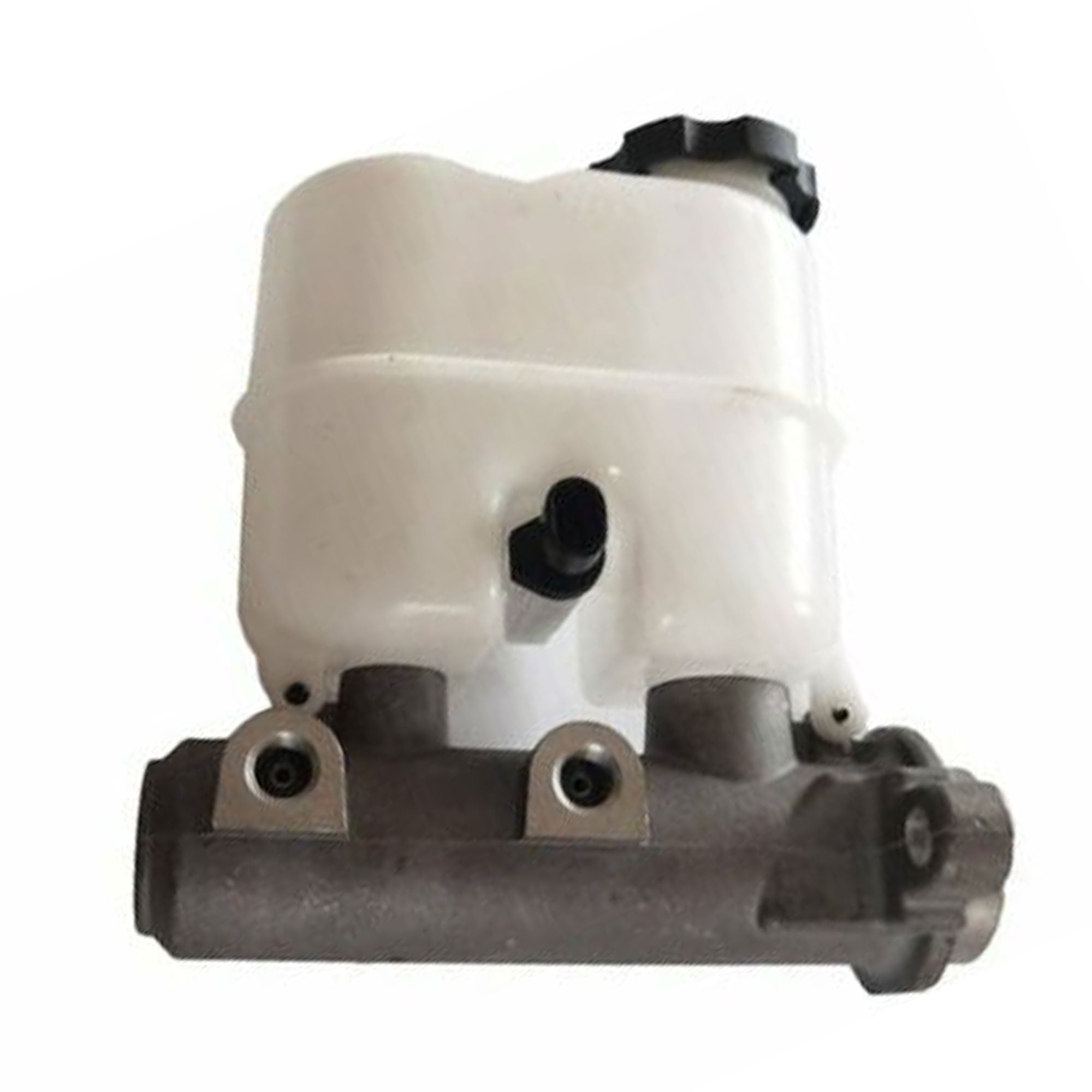Brake Master Cylinder Compatible with 20032007 Chevrolet Express Silverado Avalanche Suburban