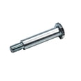 thumbnail image 3 of Oregon Genuine OEM Replacement Shoulder Bolt # 04-160, 3 of 7