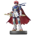 thumbnail image 1 of Roy amiibo (Série de Super Smash Bros), 1 of 1