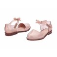 thumbnail image 5 of Mini Melissa Kids 33706 AI857/PINK, 5 of 5