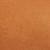 Ochre