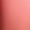 Red, variant on Tramontina 13-Gallon Step Trash Can, Assorted Colors