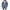 Blue, variant on Cathalem Jean Jacket Women Long Women's Oversized Mid Long Denim Jacket Jean Biker Coat (Blue,XL)