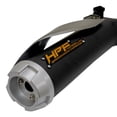 thumbnail image 2 of Silenciador Completo Vento Crossmax 220 (25), 2 of 3