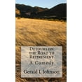thumbnail image 1 of Detours sur la Route de la Retraite, 1 of 2