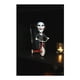 thumbnail image 2 of NECA - Figura de Billy el títere - Head Knockers, 2 of 5