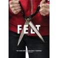 thumbnail image 1 of Felt, 1 of 1