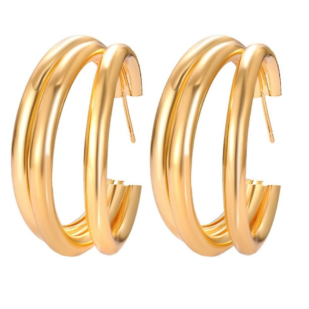 Xihbxyly Pulsera de Cristal, Elegante Brazalete con Diseño de Lazo, con Incrustaciones de Diamantes de Imitación, Cadena Ajustable, Ideal para Bodas, Fiestas, para Mujer a La Moda, Regalo Perfecto.