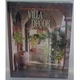 thumbnail image 2 of Villa Decor: Decidedly French and Italian Style, 2 of 3