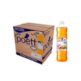 thumbnail image 2 of Pack de 12 Limpiador Multiusos Poett Insp. Tropical 900 ml Poett Inspiracion tropical, 2 of 3