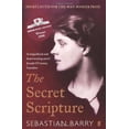 thumbnail image 1 of Pre-Owned The Secret Scripture (Paperback), 1 of 1