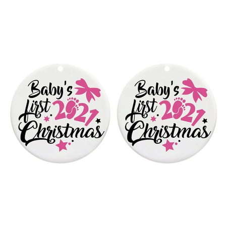 

Home Wall Decor House Decor 2021 Graduation Season Christmas Family Pendant Greeting Decorative Tree Hanging B