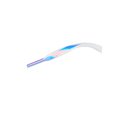 thumbnail image 6 of INSPIRE CHIC 2 Pairs Reflective Shoelaces Round Colorful Shoe Laces for Shoes White Neon 120cm/47.2", 6 of 6