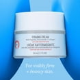 thumbnail image 3 of Crema hidratante de colágeno reafirmante First Aid Beauty, 50 ml, 3 of 9