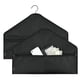 thumbnail image 5 of Colgador de Desvío Bearachild Organizador de Seguridad de Bolsillo Impermeable Portátil, 5 of 6