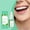 multicolour, variant on HYLLai Teeth brightening Essence – 30ml Enamel-Safe Serum for Stain Removal & Fresh Breath, On-the-Go Oral Care