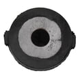 thumbnail image 5 of 1644600029 Front Steering Rack Mount Bushing For W164 W251 Gl320 R320 (2 Set 8 Pcs), 5 of 5