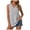 Light Gray, variant on vigerkar Womens Tank Tops 2026 Sleeveless V Neck Loose Fit Casual Flowy Boho Beach Summer Shirts (Dark Purple, L)