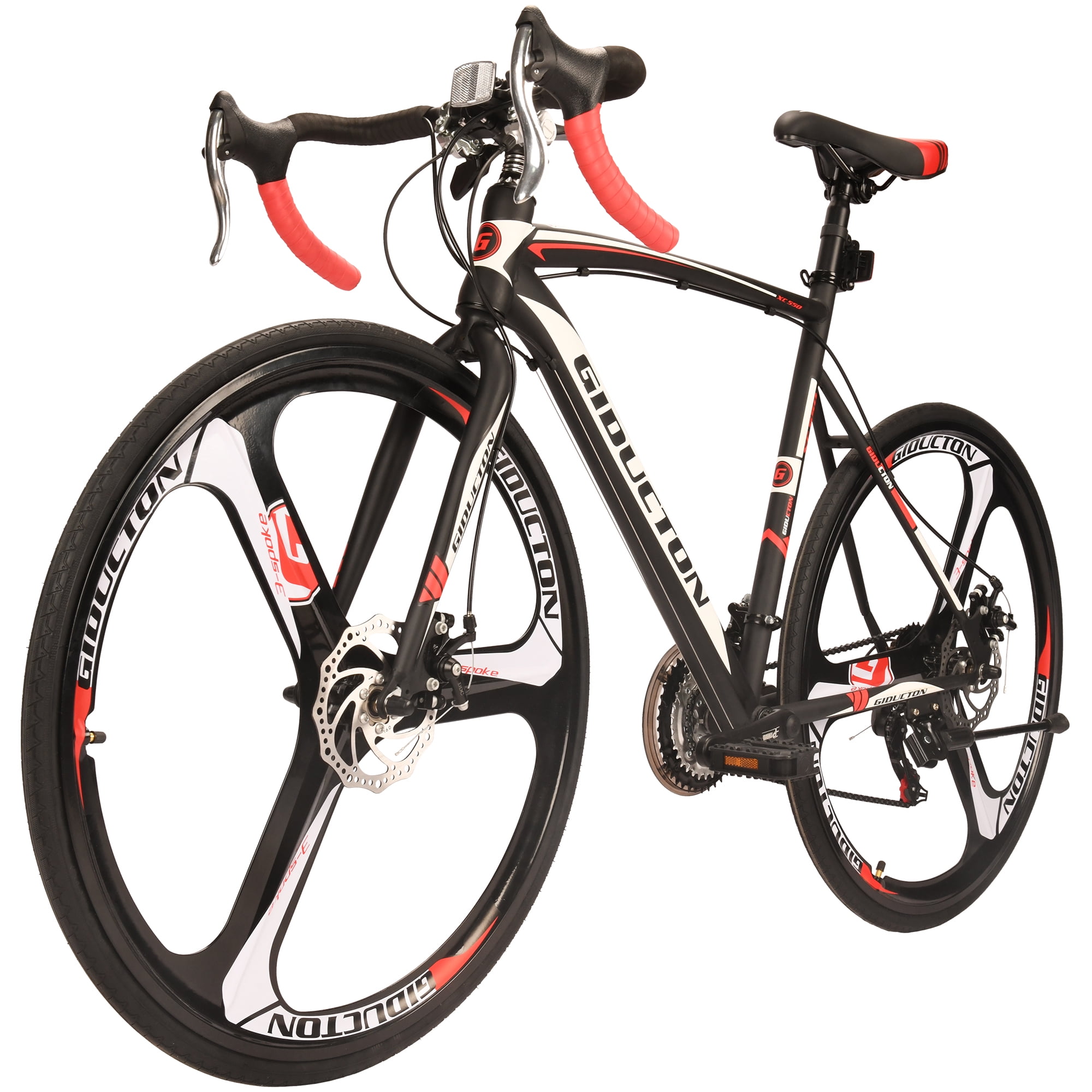 Xc 550 new arrivals