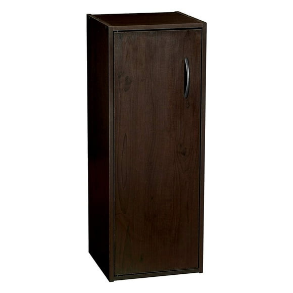 Closetmaid Door Storage