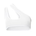 thumbnail image 4 of Babysbule Womens Summer Top Women's Sleeveless Tank Tops Summer Casual Shirts Tops, 4 of 9