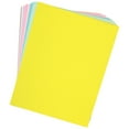 thumbnail image 2 of Colorbok Premium Candy Bright Multicolor Cardstock Paper, 8.5in x 11in, 2 of 4