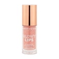 thumbnail image 3 of Glowy Lips - Main Character, 3 of 4