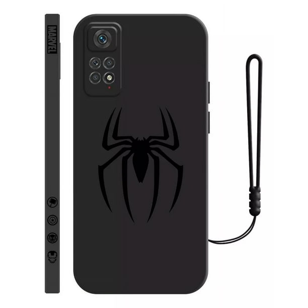 Reproductor de MP3 con Bluetooth, Reproductor de MP3 con Pantalla táctil y Altavoz, Reproductor de música MP374 con Sonido HiFi portátil con Bluetooth, Grabadora de Voz, Libro electrónico, Admite