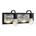 thumbnail image 6 of 336B02BL-Varaluz Lighting-Abbey Rose - Two Light Bath Vanity, 6 of 6