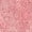 Pink, variant on Besolor Coral Fleece Pajamas for Men Winter Warm Plush One Piece Hooded Romper Jumpsuit Pjs Zip-Up Sleepwear with Pockets