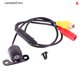 thumbnail image 1 of [Nuevo] Kit De Asistencia Para Cámara De Visión Trasera De Coche De Gran Angular De 170 Lentes HD Ojo De Pez [vastwell] huangjie unisex, 1 of 2