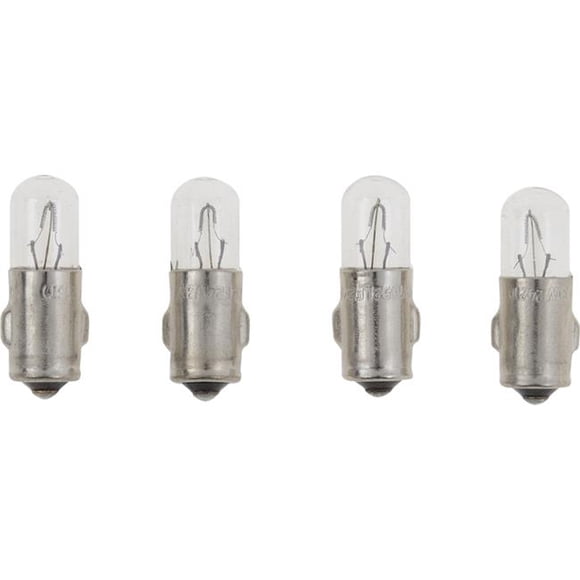 VDO Ampoule de Remplacement 600 807