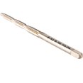 thumbnail image 3 of Klein Tools 626-24 Macho de repuesto, triple tamaño 6-32 y 8-32, 3 of 3