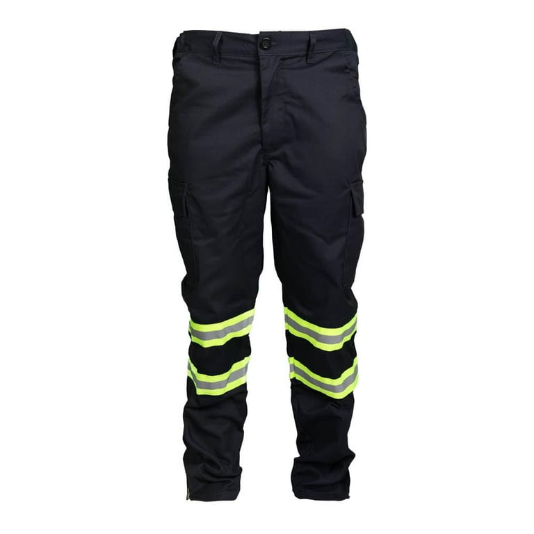 Pants Kmart High Vis Workwear Workwear Hi Vis Kmart High Vis