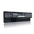 thumbnail image 1 of New Genuine Asus ROG N551JK N551JM N551JQ Battery 56Wh, 1 of 1