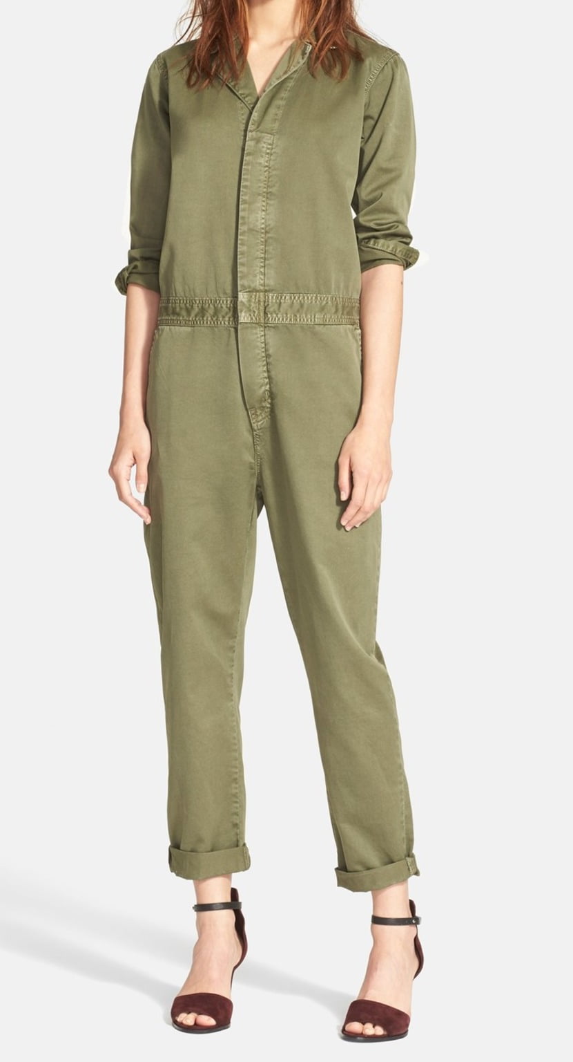 mechanic jumpsuits near me