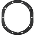 thumbnail image 2 of Valvoline VV975 75W90 Synpower Gear Oil Change Kit, Ford 9 Inch, 2 of 7