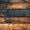 Color 4, variant on Peel and Stick Wallpaper Rustic Weathered Wooden Effect Plank Neutral Tones 24in x 118in Contact Paper Removable Self Adhesive Wall Mural Wall Decor for Bedroom Kitchen Cabinets