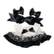 thumbnail image 4 of Ropa para muñecas de peluche de 15 cm, ropa para muñecas, disfraces cómodos para hacer tú mismo. traje de enfermera, 4 of 9