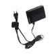thumbnail image 5 of Interruptor De Pedal, Reemplazo Del Pedal De Control De Pie De Seguridad Para Accesorios De Máquinas De Coser, 5 of 7