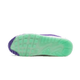thumbnail image 6 of NIKE MENS Air Max 90 "Animal Pack - Violet Blend" CZ5588 001 CZ5588 001 from Stadium Goods, 6 of 9